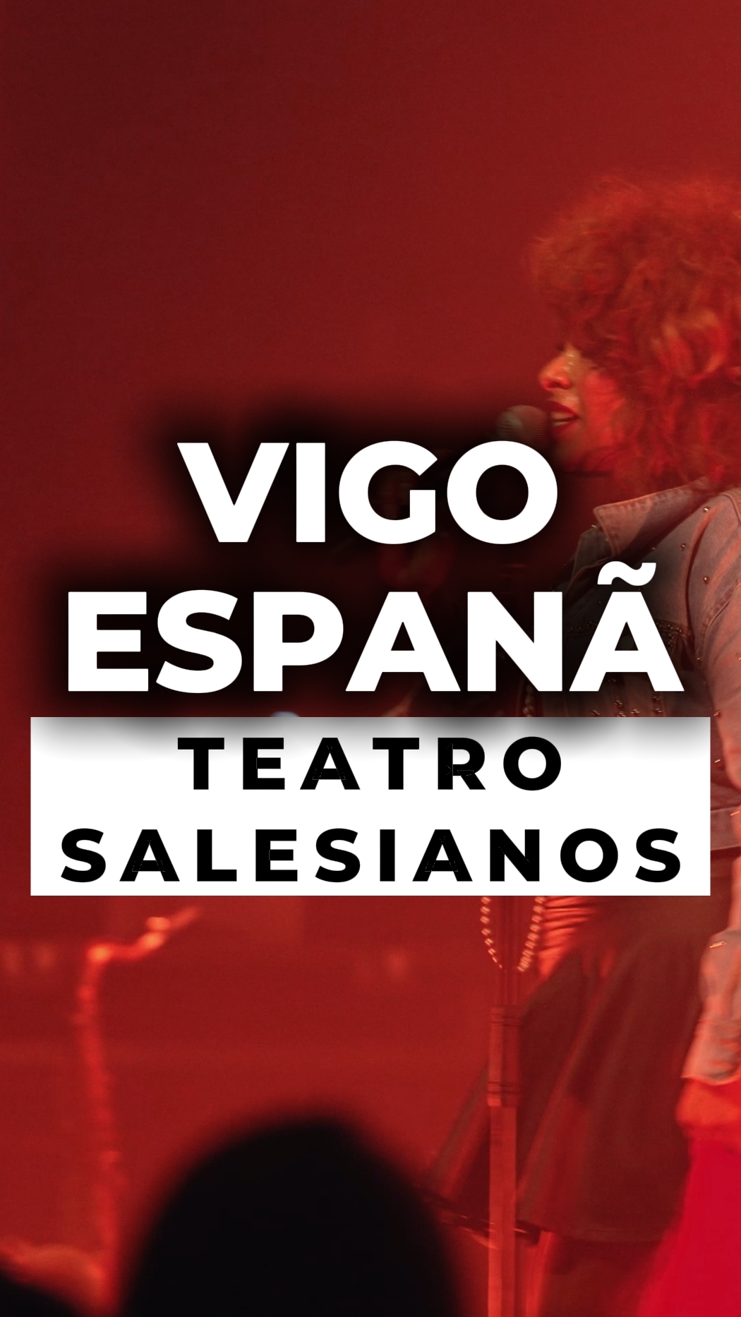 Vigo — ESP