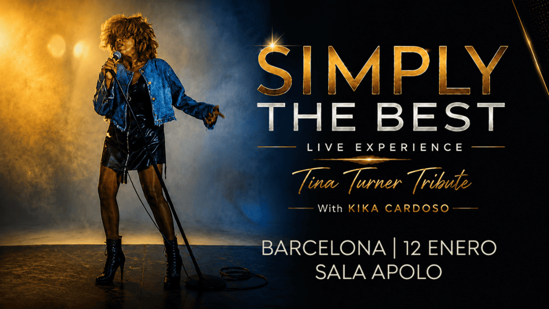 BARCELONA - ESP